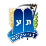 בני עקיבא