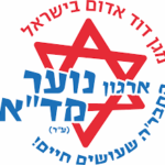 מדא